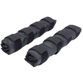 Harry's Horse Cold Wrap Black Harry's Horse Cold Wrap Black