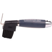 Harry's Horse Hoof Pick ComfortCare Navy Harry's Horse Hoof Pick ComfortCare Navy