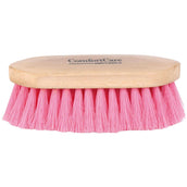 Harry's Horse Soft Brush Pink Harry's Horse Soft Brush Pink
