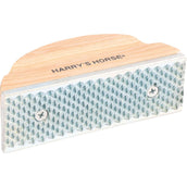 Harry's Horse Hoof Rasp Harry's Horse Hoof Rasp