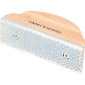 Harry's Horse Hoof Rasp Harry's Horse Hoof Rasp