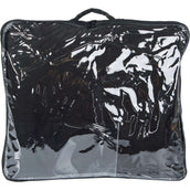 Harry's Horse Rug Bag Black Harry's Horse Rug Bag Black