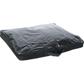 Harry's Horse Rug Bag Black Harry's Horse Rug Bag Black