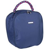 Harry's Horse Helmet Bag SU26 Moonlit Ocean Harry's Horse Helmet Bag SU26 Moonlit Ocean