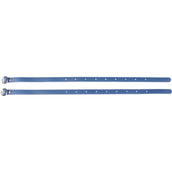 Harry's Horse Spur straps Easy Care Navy Harry's Horse Spur straps Easy Care Navy