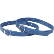 Harry's Horse Spur straps Easy Care Navy Harry's Horse Spur straps Easy Care Navy