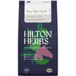 Hilton Herbs Bye Bye Itch