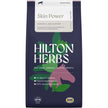 Hilton Herbs Skin Power