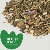 Hilton Herbs Equimmune Hilton Herbs Equimmune