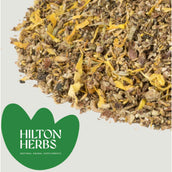 Hilton Herbs Skin Power Hilton Herbs Skin Power