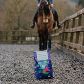 Hilton Herbs Cleaver & Marigold Hilton Herbs Cleaver & Marigold