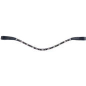 HKM Browband Precious HKM Browband Precious