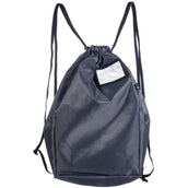 HKM Transport Bag Hobby Horsing Grey HKM Transport Bag Hobby Horsing Grey