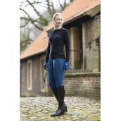 HKM Sweater Port Royal Black HKM Sweater Port Royal Black