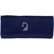 HKM Headband Livignio Lauria Garelli Indigo HKM Headband Livignio Lauria Garelli Indigo