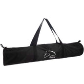 HKM Competition Set Hobby Horsing Yellow HKM Competition Set Hobby Horsing Yellow