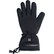 HKM Gloves Keep Warm Black HKM Gloves Keep Warm Black