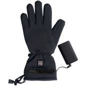 HKM Gloves Keep Warm Black HKM Gloves Keep Warm Black