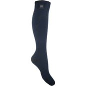 HKM Socks Keep Warm Darkblue HKM Socks Keep Warm Darkblue