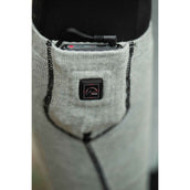 HKM Socks Keep Warm Darkblue HKM Socks Keep Warm Darkblue