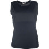 HKM Shirt Mila Dark blue HKM Shirt Mila Dark blue