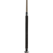 HKM Riding Whip Amalfi Taupe HKM Riding Whip Amalfi Taupe