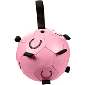 HKM Ball Fun Pink HKM Ball Fun Pink