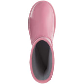 HKM Shoes Davos Summer Pink HKM Shoes Davos Summer Pink