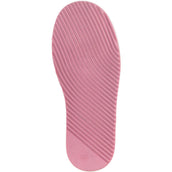 HKM Shoes Davos Summer Pink HKM Shoes Davos Summer Pink