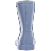 HKM Shoes Davos Summer Smoke Blue HKM Shoes Davos Summer Smoke Blue