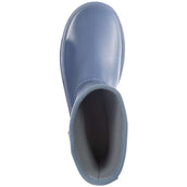 HKM Shoes Davos Summer Smoke Blue HKM Shoes Davos Summer Smoke Blue