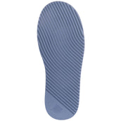 HKM Shoes Davos Summer Smoke Blue HKM Shoes Davos Summer Smoke Blue