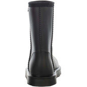 HKM Shoes Davos Summer Black HKM Shoes Davos Summer Black