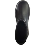 HKM Shoes Davos Summer Black HKM Shoes Davos Summer Black