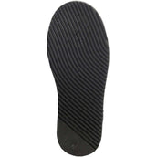 HKM Shoes Davos Summer Black HKM Shoes Davos Summer Black