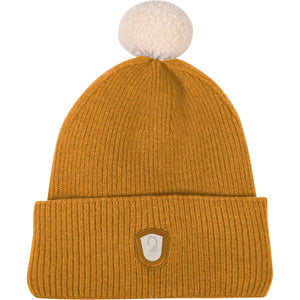 HKM Cap Arezzo mustard HKM Cap Arezzo mustard