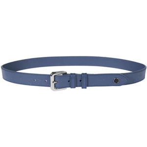 HKM Belt Arezzo Indigo HKM Belt Arezzo Indigo