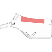 HKM Rug EquineCarePro Heated Black HKM Rug EquineCarePro Heated Black