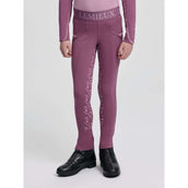 LeMieux Riding Legging Mini Mallow LeMieux Riding Legging Mini Mallow
