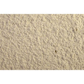 Excellent Prominent Bucket Excellent Prominent Bucket