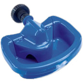 Excellent Poultry Drinking Bowl Self-assembly Excellent Poultry Drinking Bowl Self-assembly