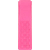 Excellent Brush Horse Pink Excellent Brush Horse Pink