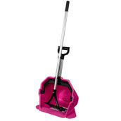 Hofman Poop Scoop Quick Pick Complete Pink Hofman Poop Scoop Quick Pick Complete Pink