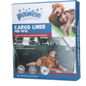 Pawise Car Dog Rug for the Car Boot Pawise Car Dog Rug for the Car Boot