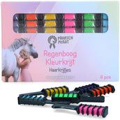 Paardenpraat Hair Chalk Paardenpraat Hair Chalk