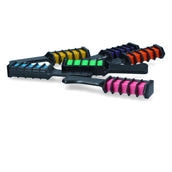 Paardenpraat Hair Chalk Paardenpraat Hair Chalk