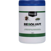 Excellent Fly Bait FlyNip Excellent Fly Bait FlyNip