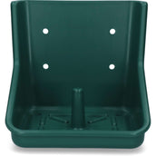 Agradi Lick Holder Robu Synthetic Green Agradi Lick Holder Robu Synthetic Green