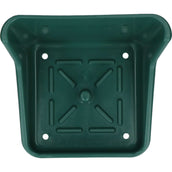 Agradi Lick Holder Robu Synthetic Green Agradi Lick Holder Robu Synthetic Green