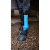 Excellent Bandage Animal Profi Glitter Blue Excellent Bandage Animal Profi Glitter Blue